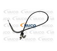 VAICO Cable de Freno de Mano Trasero Izquierdo Apto para Mini R50 R53 R52
