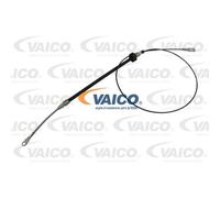 VAICO Cable De Freno De Mano Trasero Para Mercedes-Benz Sprinter 2-T Caja