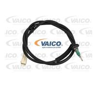 VAICO Cable De Freno De Mano Trasero Para Volvo V70 II XC70 Cross Country