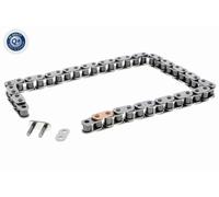 VAICO Cadena, accionamiento bomba de aceite para MERCEDES-BENZ: Vaneo, Classe A (Ref: V30-3015)
