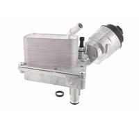 VAICO Caja, filtro de aceite para CADILLAC: BLS & VAUXHALL: Astra, Vectra, Signum, Zafira & OPEL: Zafira, Signum, Vectra, Astra (Ref: V24-0998)
