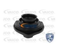 VAICO Camber Puntal Cojinetes Delant. Izquierda Derecha para Mercedes-Benz Clase