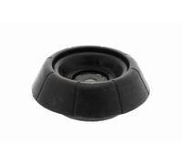 VAICO Camber Puntal Cojinetes Delant. Izquierda Derecha para Suzuki Rápido Mz Ez