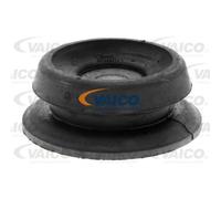 VAICO Camber Puntal Cojinetes Delant. Izquierda Derecho para Mercedes-Benz