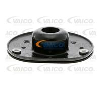VAICO Camber Puntal Cojinetes Delant. para Ford Galaxy WA6 Volvo XC60 156