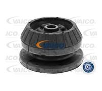 VAICO Camber Puntal Cojinetes Delant. para Mercedes-Benz Bus W639 Vito / Mixto