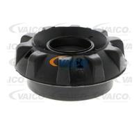 VAICO Camber Puntal Cojinetes Delant. para Smart Fortwo Coupé 450 City-Coupe