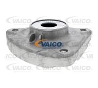 VAICO Camber Puntal Cojinetes Delantero Izquierdo Dcha para Mercedes-Benz Clase