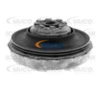 VAICO Camber Puntal Cojinetes Delantero Izquierdo Derecho para Opel Insignia A,
