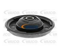 VAICO Camber Puntal Cojinetes Delantero Izquierdo Derecho para Peugeot 307 3A/C