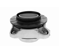 VAICO Camber Puntal Cojinetes Delantero Izquierdo para Fiat Ducato Caja 250 290