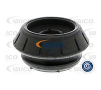VAICO Camber Puntal Cojinetes Delantero Izquierdo para Toyota Aygo WNB1_ KGB1_ _