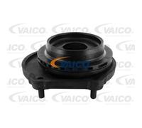 VAICO Camber Puntal Cojinetes Derecho Delantero para Fiat Grande 199_ Citroën