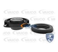 VAICO Camber Puntal Cojinetes Eje Delant. Ambos Lados para VW Golf VI 5K1 1K1