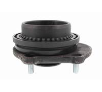 VAICO Camber Puntal Cojinetes Frontal Derecho para Fiat Doblo