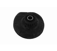 VAICO Camber Puntal Cojinetes Izquierda Derecho Delantero para Volvo XC90 I 275