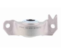 VAICO Camber Puntal Cojinetes Trasero Derecha para Opel Insignia A Caravan G09