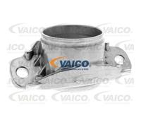 VAICO Camber Puntal Cojinetes Trasero Izquierda Derecha para VW Passat Variant