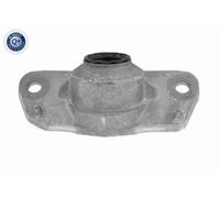 VAICO Camber Puntal Cojinetes Trasero Izquierdo para VW Passat Variant 365 3C5