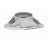 VAICO Camber Puntal Cojinetes Trasero para Mini F56 F55 F60 F57 BMW X1 F48 2