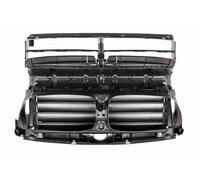 VAICO Carcasa Delantera Soporte Para BMW 5 Series Touring F11 F10 F18 V20-3832