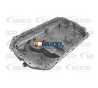 VAICO Cárter Compatible Para Audi A6 2.4 3.2 FSI Quattro A4 Avant V10-1890