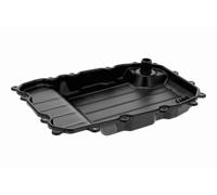 VAICO Cárter de aceite, caja automática para AUDI: Q7 & VOLKSWAGEN: Touareg (Ref: V10-9250)
