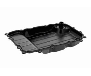 VAICO Cárter de aceite, caja automática para AUDI: Q7 & VOLKSWAGEN: Touareg (Ref: V10-9250)