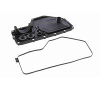 VAICO Cárter de aceite, caja automática para AUDI: R8 (Ref: V10-8610)