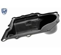 Cárter de aceite de la caja de cambios para caja de doble embrague 7 vel. VAICO