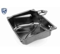 VAICO Cárter de aceite, caja automática para AUDI: TT, S3, A3, Q3 & VOLKSWAGEN: Golf Cabriolet, Tiguan, Eos, Golf, Jetta, Sharan (Ref: V10-4618)