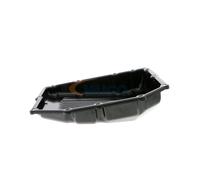 VAICO Cárter de aceite, caja automática para FORD: S-Max, Galaxy, Mondeo & VOLVO: XC 70, S60, V70, XC 60, V60, S80 (Ref: V25-1143)