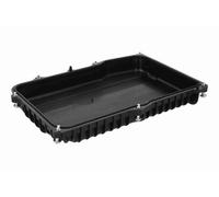 VAICO Cárter de aceite, caja automática para LAND ROVER: Discovery, Range Rover (Ref: V48-0579)