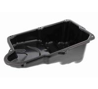 VAICO Cárter de aceite, caja automática para MERCEDES-BENZ Ref: V30-4286)