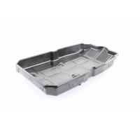 VAICO Cárter de aceite, caja automática para MERCEDES-BENZ: Sprinter, Classe E, Classe CLK, Classe S, Classe ML, Classe C, Classe SL (Ref: V30-2737)