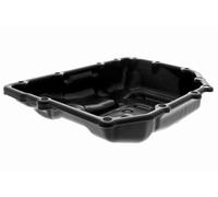 VAICO Cárter de aceite, caja automática para MINI: MINI & BMW: i8, Série 2, X2, X1 (Ref: V20-3376)