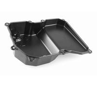 VAICO Cárter de aceite, caja automática para SKODA: Yeti, Octavia & VOLKSWAGEN: Golf, Jetta, New Beetle (Ref: V10-5750)