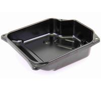 VAICO Cárter de aceite, caja automática para VOLKSWAGEN: New Beetle, Golf, Passat, Polo, Bora, Vento & SKODA: Octavia & SEAT: Cordoba (Ref: V10-3544)