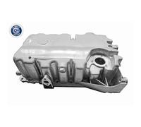 VAICO cárter de aceite para Audi A3 Seat Altea Skoda Octavia VW Golf 5