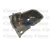 VAICO Cárter Para Audi A4 1.8 1.9 TDI Cabriolet A6 VW Passat Variant V10-0874