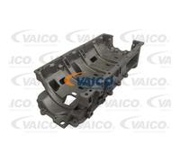 VAICO Cárter Para Ford Transit Connect 1.8 Di Tourneo Focus II Turnier V25-0673