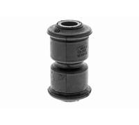 VAICO Casquillo del cojinete, ballesta para MERCEDES-BENZ: Sprinter & VOLKSWAGEN: LT, Crafter (Ref: V30-2663)