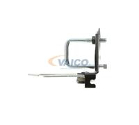 VAICO Cerradura del capó de motor para BMW: Série 5, M6, Série 7, Z4, Série 6, M5 & ALPINA: B7 (Ref: V20-2145)