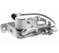 VAICO Cerradura del capó de motor para BMW: X3, X4 (Ref: V20-2156)