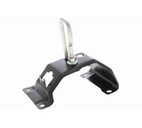VAICO Cerradura del capó de motor para BMW: X5, X6 (Ref: V20-2151)