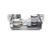 VAICO Cerradura del capó de motor para BMW: X6, X5 & MINI: MINI (Ref: V20-2161)