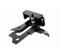 VAICO Cerradura del capó de motor para MERCEDES-BENZ LS LC (Ref: V30-1050)