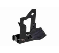 VAICO Cerradura del capó de motor para MERCEDES-BENZ LS LK LE, Classe ML, Classe SLK (Ref: V30-2948)