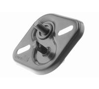 VAICO Cerradura del capó de motor para MERCEDES-BENZ Ref: V30-2941)