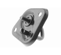 VAICO Cerradura del capó de motor para MERCEDES-BENZ LS LC LE, Classe S (Ref: V30-2950)